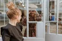 Sweater_met_kant_Zwart_2