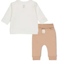 Sweater_mini_cookies_en_Broek_1