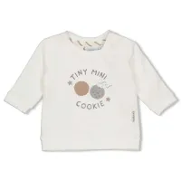 Sweater_mini_cookies_en_Broek_2