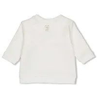 Sweater_mini_cookies_en_Broek_3