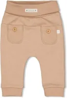 Sweater_mini_cookies_en_Broek_4