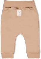 Sweater_mini_cookies_en_Broek_5