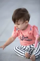 Sweet_Gelato_T_shirt_Koraal_2