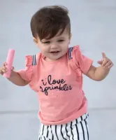 Sweet_Gelato_T_shirt_Koraal_3