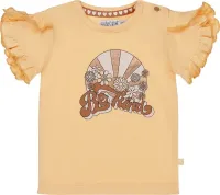 T_Shirt_Brown_3