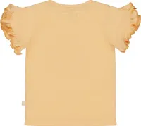 T_Shirt_Brown_4