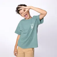 T_Shirt_Dusty_Green