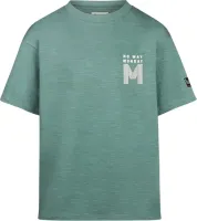 T_Shirt_Dusty_Green_1