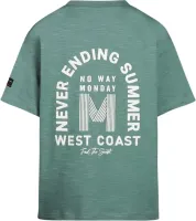 T_Shirt_Dusty_Green_2