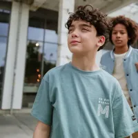 T_Shirt_Dusty_Green_3