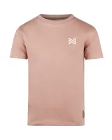 T_Shirt_Dusty_Pink