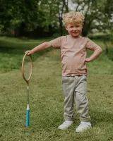 T_Shirt_Dusty_Pink_2