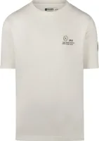 T_Shirt_Faded_Green_