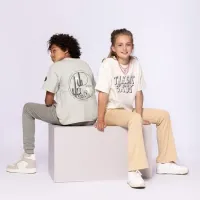 T_Shirt_Faded_Green__1