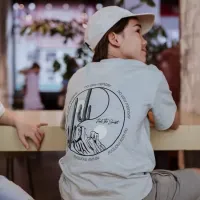 T_Shirt_Faded_Green__2