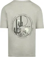 T_Shirt_Faded_Green__3