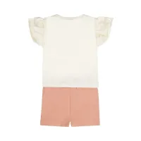 T_Shirt_Flamingo_en_Short_2