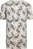 T_Shirt_Flowers_Beige_1