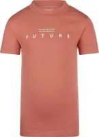 T_Shirt_Future_Faded_Red_