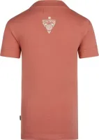 T_Shirt_Future_Faded_Red__1