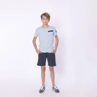 T_Shirt_Light_Blue_1