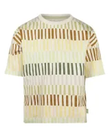 T_Shirt_Loose_fit