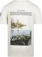T_Shirt_Off_White_2