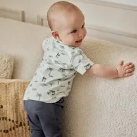 T_Shirt_Off_White_Printje_1