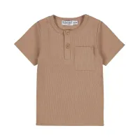 T_Shirt_Off_White_Printje_3