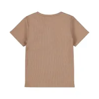 T_Shirt_Off_White_Printje_4