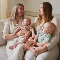 T_Shirt_Off_White_Printje_5