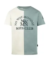 T_Shirt_Off_White_blue