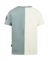 T_Shirt_Off_White_blue_1