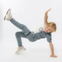 T_Shirt_Off_White_blue_2