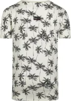 T_Shirt_Palm_Black_Off_White_1