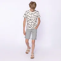 T_Shirt_Palm_Black_Off_White_2