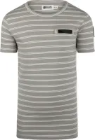 T_Shirt_Palm_Black__Off_White