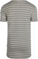 T_Shirt_Palm_Black__Off_White_1