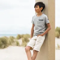 T_Shirt_Palm_Black__Off_White_2