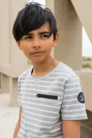 T_Shirt_Palm_Black__Off_White_3