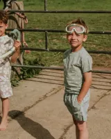 T_Shirt_Printje_Sage_2