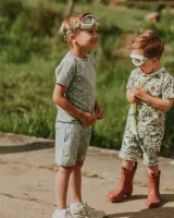 T_Shirt_Printje_Sage_3