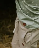 T_Shirt_Printje_Sage_4