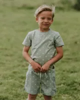 T_Shirt_Printje_Sage_5