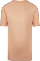 T_Shirt_Soft_Orange_1