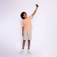 T_Shirt_Soft_Orange_2