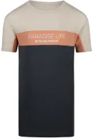 T_Shirt_Soft_Orange_3