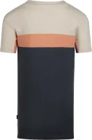 T_Shirt_Soft_Orange_4