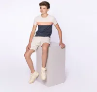 T_Shirt_Soft_Orange_5