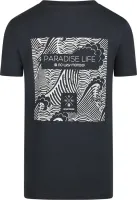 T_Shirt_Steel_Blue_1